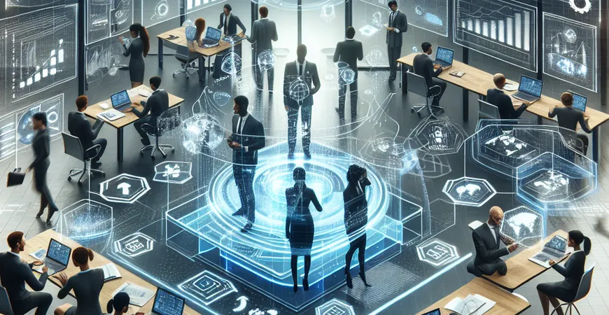 如何通过销售绩效管理系统实现业绩最大化