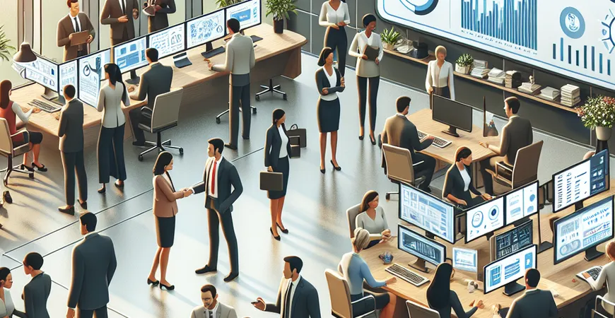 委婉开除员工的方法：企业如何应对道德与法律挑战