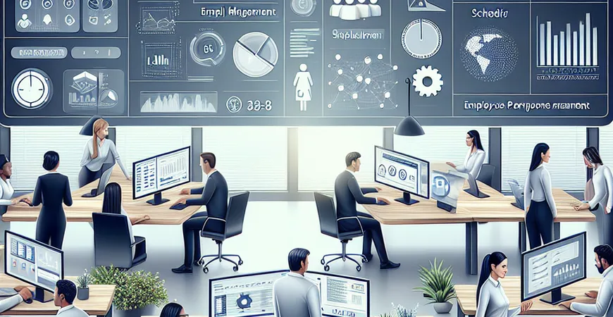 委婉开除员工的艺术，避免法律纠纷的建议