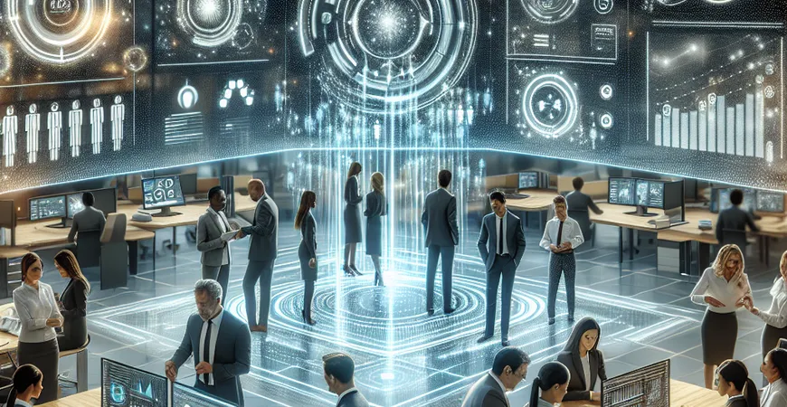 对新入职员工的评价标准与反馈机制，超级全面