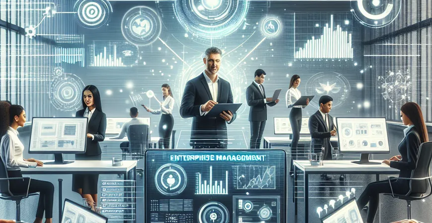 对新入职员工的评价标准，HR不得不知的要点