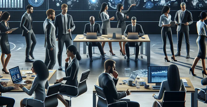 对新入职员工的评价标准，全面解析