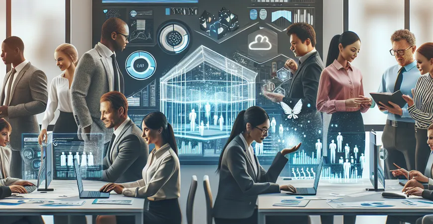 小企业如何为员工购买社保？实用指南