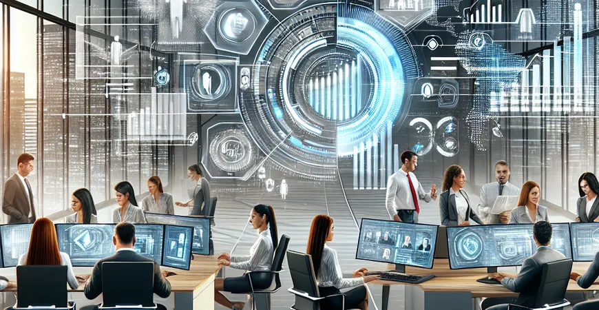 工伤保险政策更新！2025年企业必知法规