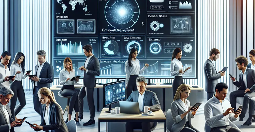 工伤管理新规全解析，避免员工工伤纠纷的解决方案