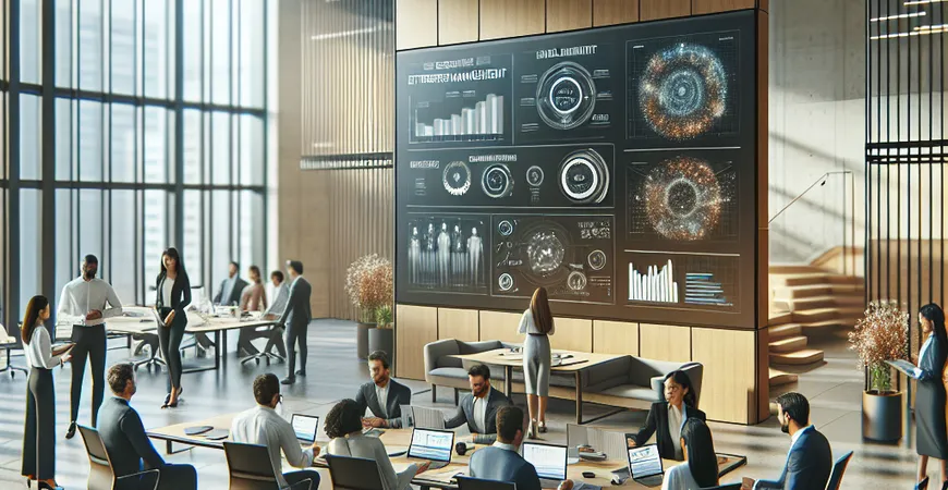 工伤管理的四大误区，企业如何规避风险