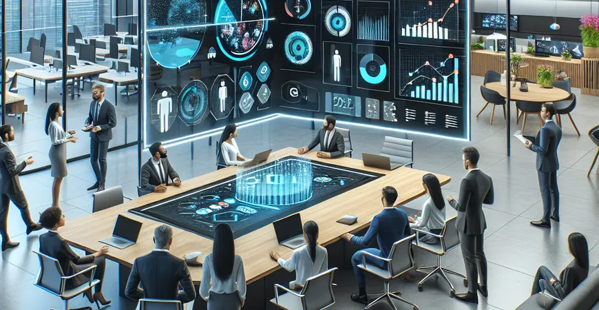 工资管理新方案，如何合理分配员工福利