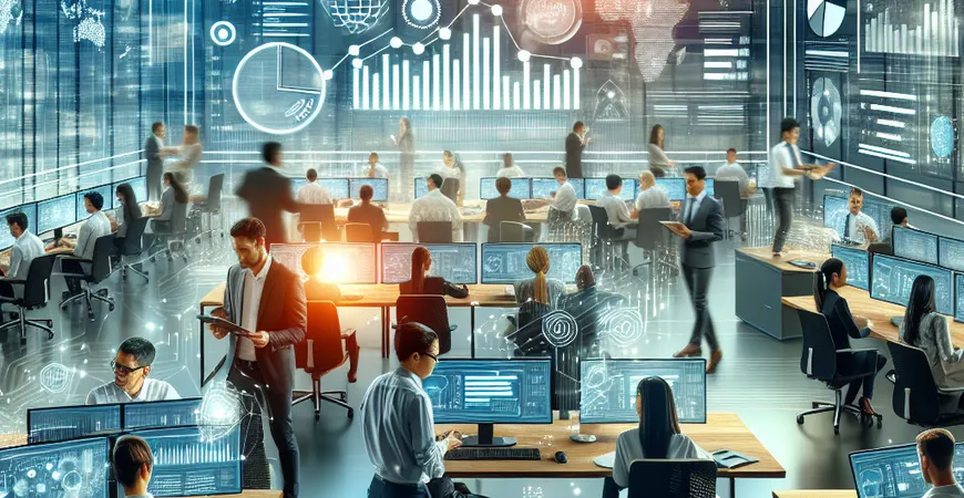 巧妙化解员工要求涨工资难题，领导者必读