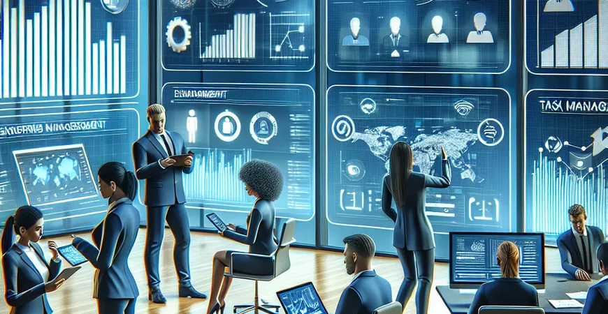 开单软件与签单软件对比，哪个更适合你的团队？