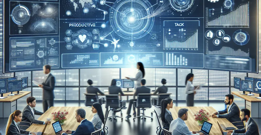 当员工不交接工作时，管理者该如何应对