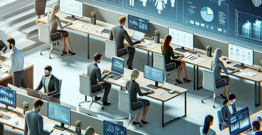 心态培训的十大技巧，员工积极性提升指南