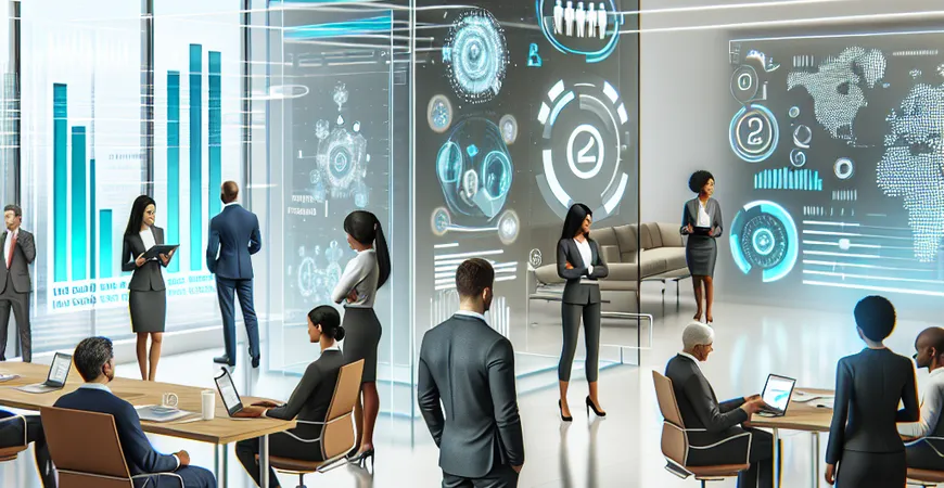 怎样培训员工心态，2025年最有效的方法解析