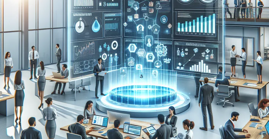 怎样培训员工心态，最全测评帮你找到最佳方法