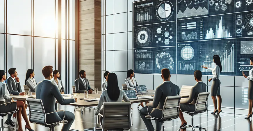 怎样培训员工心态：从理论到实战的超级全面指南