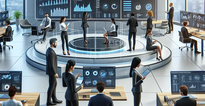 成功销售经理的绩效考核表设计指南