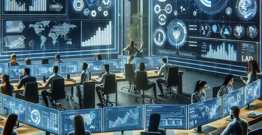 打造销售团队绩效考核方案，2025年热门方法盘点