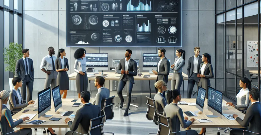 提升员工文化培训效果，2025年最新方法