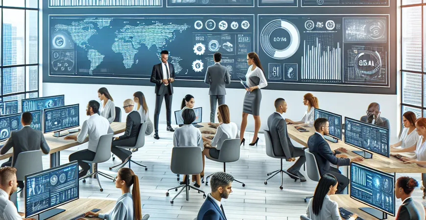 提升销售管理绩效的十大方法，干货必读