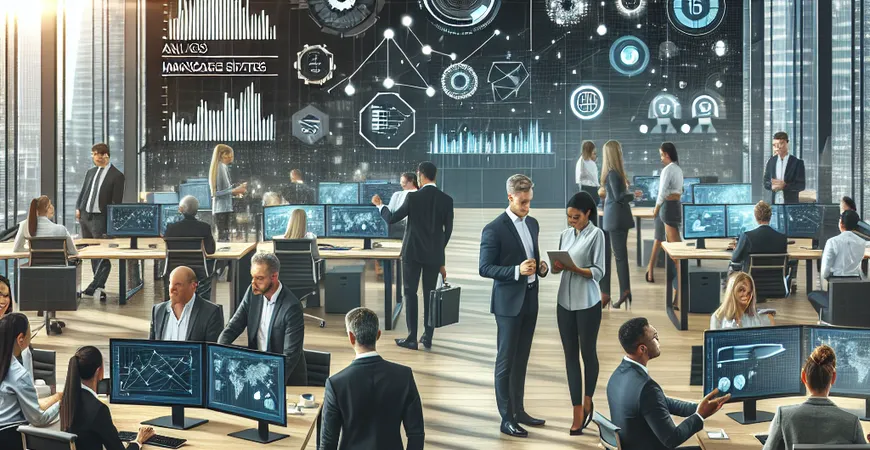 提升销售绩效的关键要素，专家建议不得不看