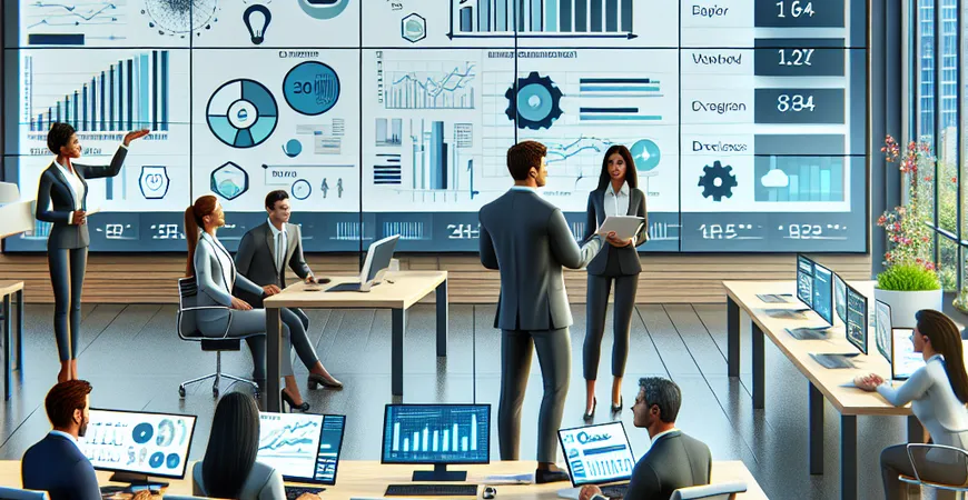 提高员工薪酬满意度的三大秘诀，老板必修课