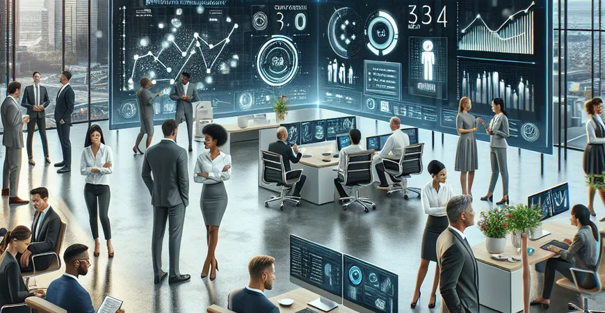 揭秘2025年高效销售团队的绩效管理策略，助力业绩翻倍