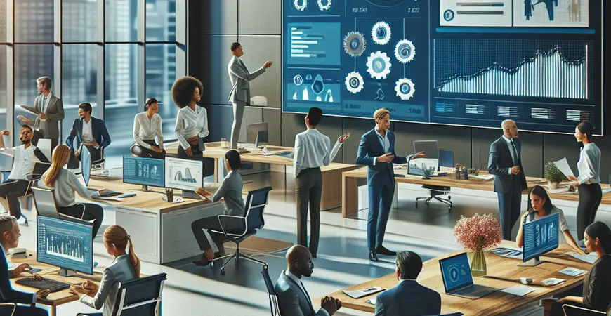 揭秘员工工伤保险政策，避免常见误区