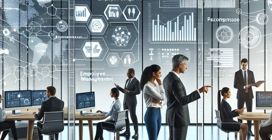 收藏！销售人员绩效考核方案设计的必学干货