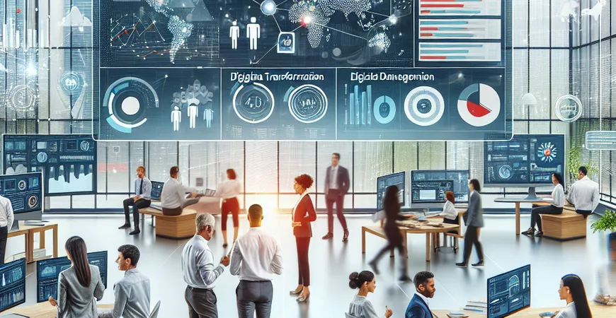 收藏！销售绩效考核表模板推荐，助力团队管理