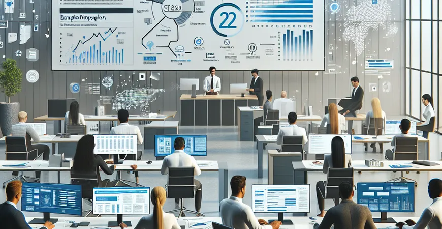 教你如何填写员工购买社保申请表，避免踩坑