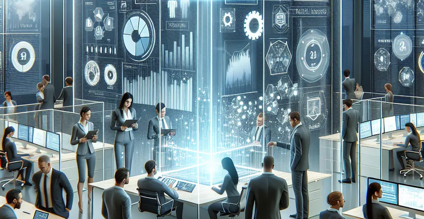 新员工入职介绍ppt，创造良好第一印象