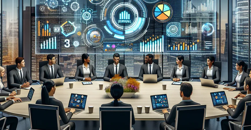 新员工岗前培训方案全解析，提升职场竞争力