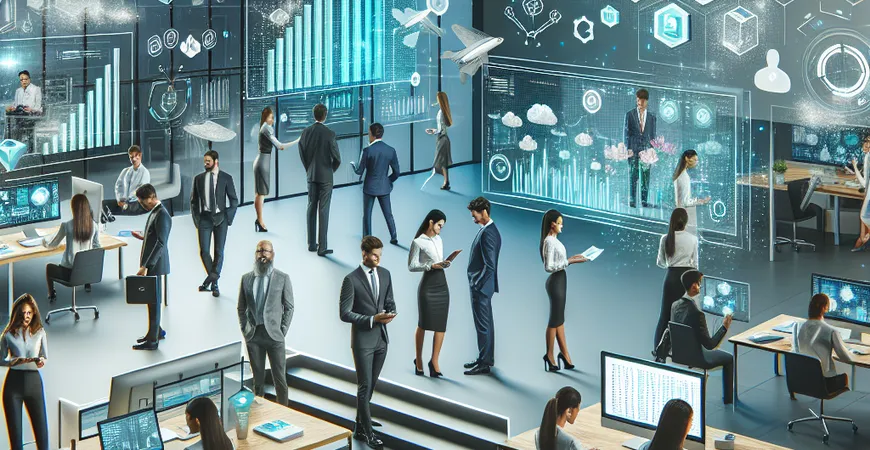 新员工岗前培训方案必读，收藏不踩坑！