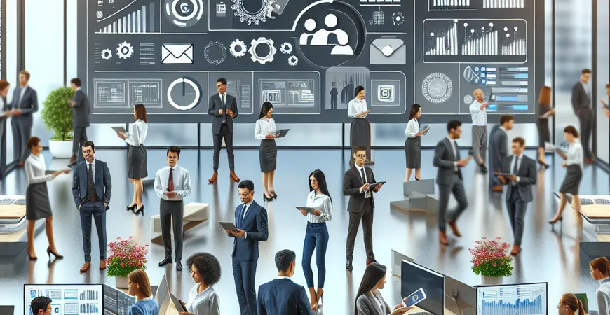 新员工社保办理流程，看这一篇就够了