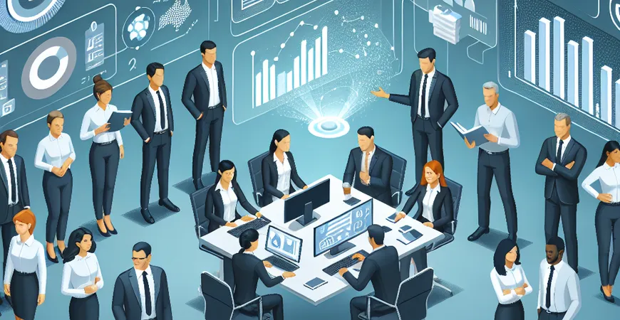 新员工社保办理的流程与注意事项，收藏！