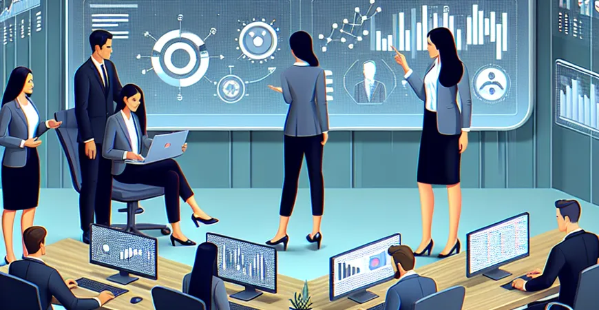 新进员工社保办理全攻略，不踩坑