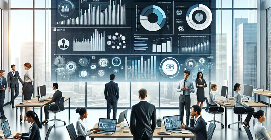 新进员工社保缴纳的常见误区与解决方案