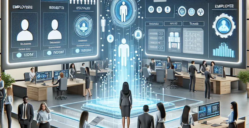 新进员工社保缴纳的详细步骤与注意事项