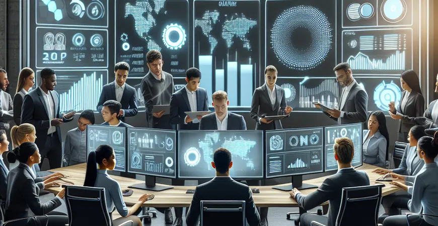 最全销售绩效方案设计指南，收藏必备！