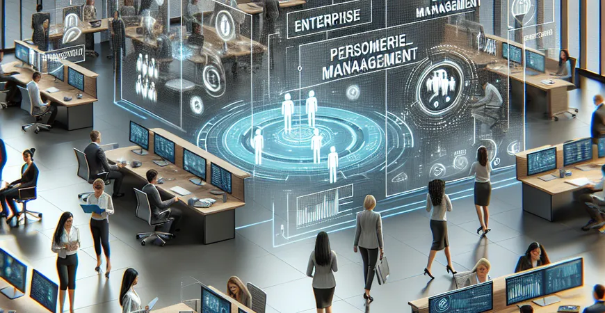 服务企业员工的最佳实践，客户满意度提升秘籍