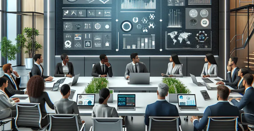 派遣员工证明如何办理，超详细步骤指南