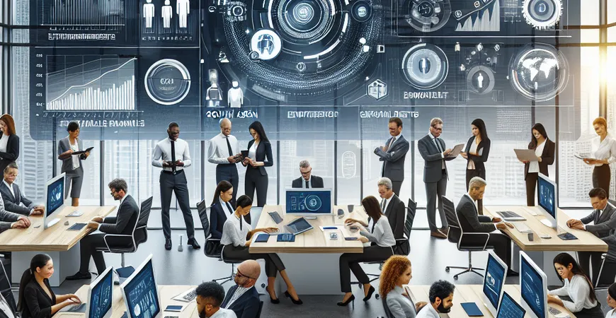 派遣员工证明如何填写，收藏这篇不踩坑