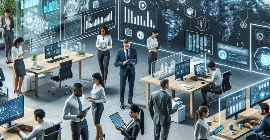 派遣员工证明快速办理的5个步骤，收藏！