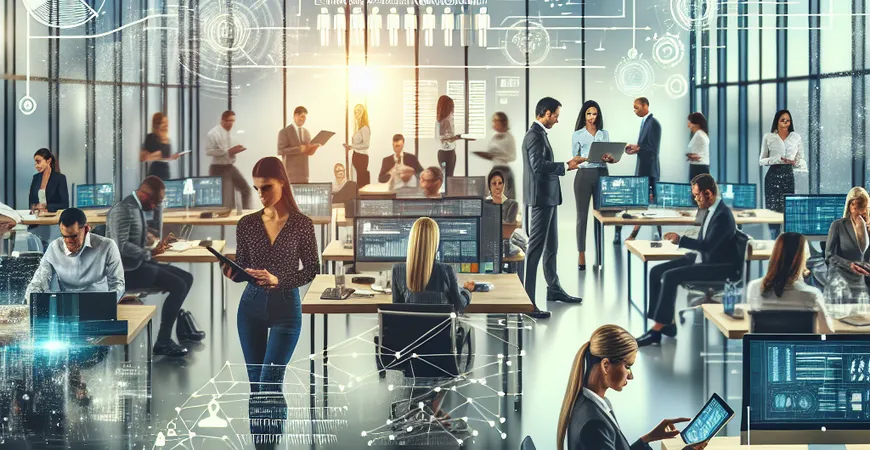 派遣员工证明申请全攻略，助你避免踩坑！