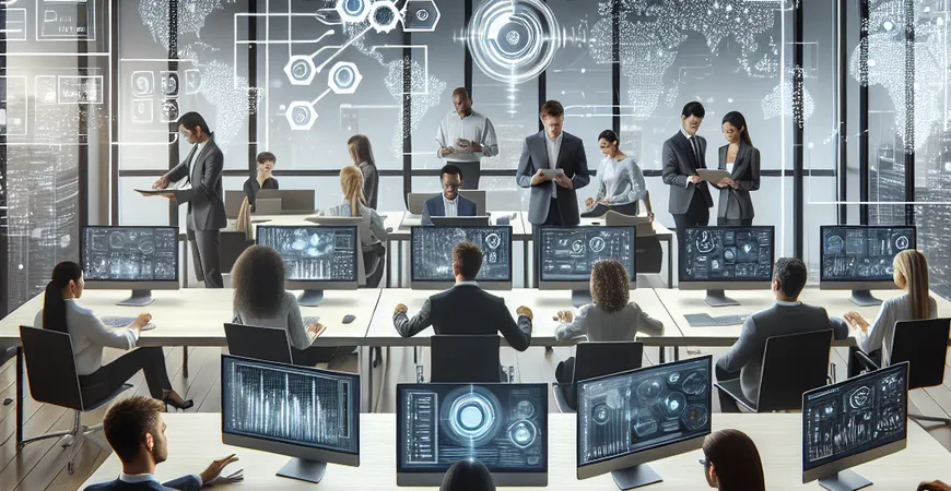 派遣员工证明申请全流程，2025最全指南