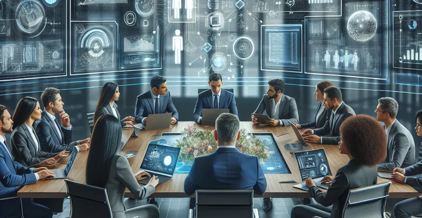 派遣员工证明的全面解析，收藏这篇省心指南