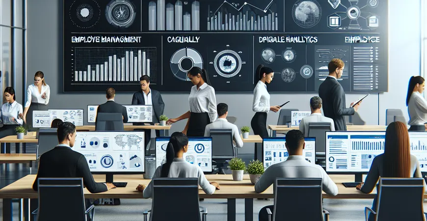 派遣员工证明的法律依据，2025年最新解析