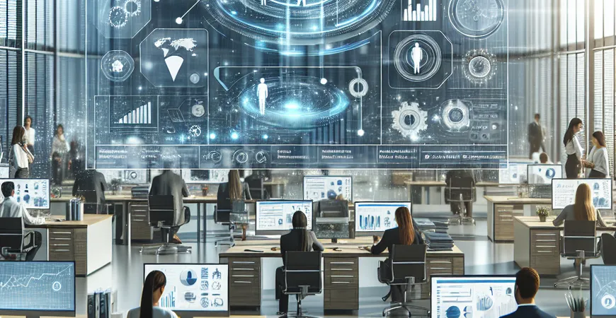 派遣员工证明的申请流程详解，超级全面解析