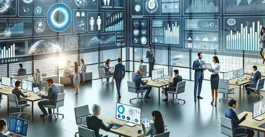 深度解析销售经理绩效考核表，如何设计最优方案