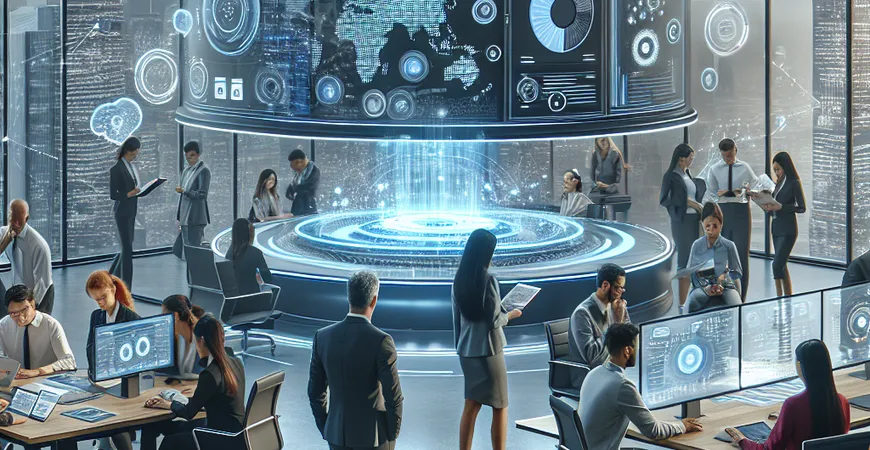 激励90后员工的秘密，新时代管理者必读