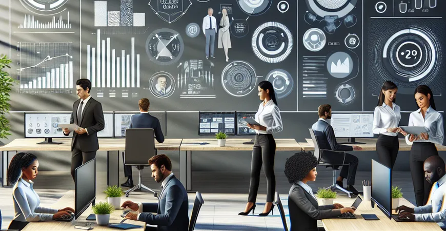 电话销售效率提升大揭秘，不踩坑的实战技巧